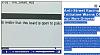 GTcars.ca Profiled By CityNews On Streetracing-gtcars2.jpg