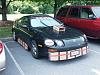 GTcars.ca Profiled By CityNews On Streetracing-00030004.jpg