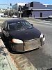 GTcars.ca Profiled By CityNews On Streetracing-00030653.jpg