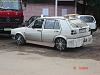 GTcars.ca Profiled By CityNews On Streetracing-00031426.jpg