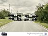 GTcars.ca Profiled By CityNews On Streetracing-00031607.jpg