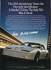 What car do you want????-89turbota_ad.jpg