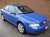 What car do you want????-53130001.jpg