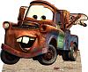 ShittyNews is fukken driving me crazy!!!-0626-mater-tow-truck.jpg