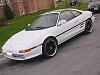 Jet Like Mr2 Spotted Flying Low-ebd62c00.jpg