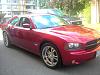 Canadiancharger is still here,-dscn9644.jpg