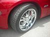 Canadiancharger is still here,-dscn9643.jpg