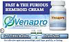 Canadiancharger, this is your call out.-hemiroid-cream.jpg