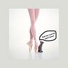 2tone_93gt-ballerina-kitty.jpg