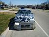 2tone_93gt-winterbeater2.jpg