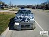 2tone_93gt-winterbeater2.jpg