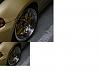 What Rims Are These?-kffg.jpg
