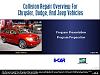 Chrysler Vehicle Design &amp; Repir Manual !-chrysler.jpg