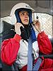 Laleh Seddigh is the top car racer in Iran (is a woman who beat all the men in Iran)-laleh1-270x360.jpg