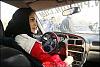 Laleh Seddigh is the top car racer in Iran (is a woman who beat all the men in Iran)-laleh2.jpg