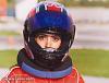 Laleh Seddigh is the top car racer in Iran (is a woman who beat all the men in Iran)-laleh3-435x332.jpg