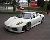 Hi, im an attention whore-ferrarigt.jpg