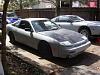 mercedes c230 2002-nissan-240sx-169.jpg