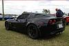 Any Knight Rider fans?-black-c6-z06-1.jpg