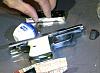 Police Find Loaded Handgun At R.I.D.E. Spotcheck-gtcars.jpg