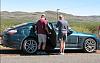 above the law...-panamera_01%2520web_issue_45_original.jpg