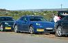 above the law...-panamera_02%2520web_issue_45_original.jpg