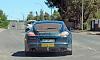 above the law...-panamera_03%2520web_issue_45_original.jpg