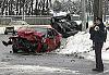 So it happens once again..-torsunstreetracers200.jpg