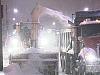 City Crews Struggle To Clear Streets After Yet Another Major Snowfall-feb1308-snowclear.jpg