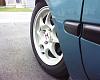 type r rotors question-sp_a0201.jpg