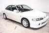 type r rotors question-jdm-honda-dc2-96spec-wheels.jpg