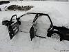 City Crews Struggle To Clear Streets After Yet Another Major Snowfall-10.jpg