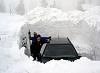 City Crews Struggle To Clear Streets After Yet Another Major Snowfall-12.jpg