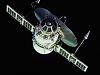 U.S. May Shoot Down Falling Satellite Wed. Night-feb1408-satellite.jpg