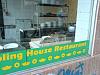 Rat-plagued Dumpling House reopened-20080215_rats.jpg