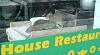 Rat-plagued Dumpling House reopened-20080215_ratscloseup.jpg