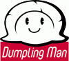 Rat-plagued Dumpling House reopened-dumpling_man.gif