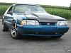 Could someone make me a carbon fibre hood .-1.jpg