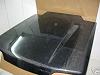 Could someone make me a carbon fibre hood .-2.jpg