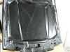 Could someone make me a carbon fibre hood .-4.jpg