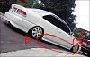 lowering my civic!!-71b4_20.jpg