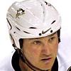 Mario Lemieux to retire at 2 pm today-lemieux_mario0517.jpg