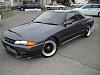 Kid Steals A Beefed Up Skyline And Owned Busted-00.jpg