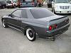 Kid Steals A Beefed Up Skyline And Owned Busted-02.jpg