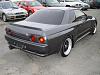 Kid Steals A Beefed Up Skyline And Owned Busted-04.jpg