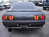 Kid Steals A Beefed Up Skyline And Owned Busted-09.jpg