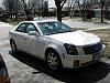 new car...LTZ vs CTS???-my-cts.jpg
