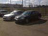 !! Just Got My Civic Out !!-dsc00615.jpg