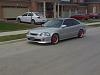 !! Just Got My Civic Out !!-dsc00606.jpg