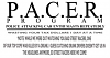 Project E.R.A.S.E In Full Effect This Week to Fight "street racing"-pacer1dw.png